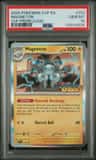 Magneton