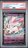 Sylveon V