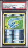 Manaphy