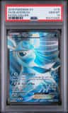 Glaceon Ex