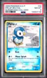 Piplup