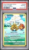 Electivire