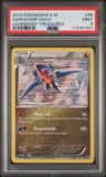 Garchomp