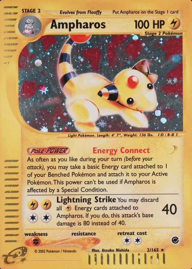 Holo
