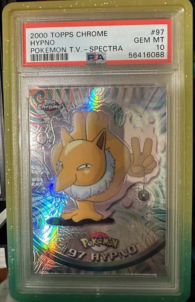 Hypno