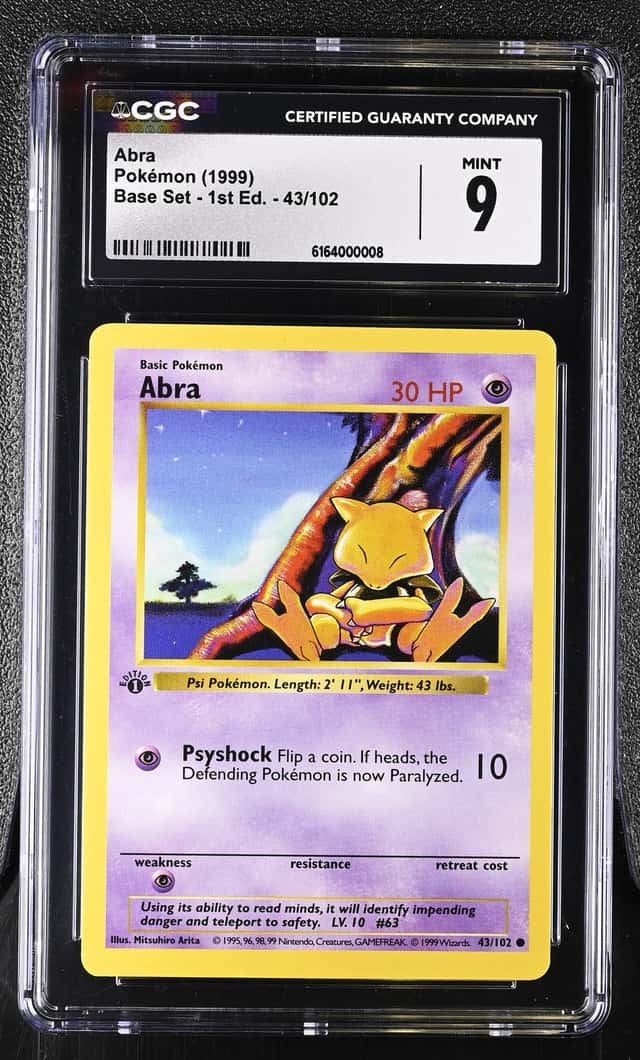 Abra