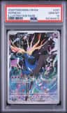 Xerneas