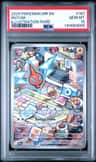 Rotom