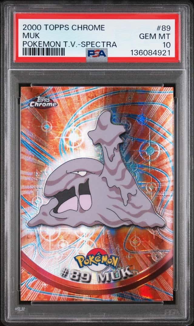 Muk