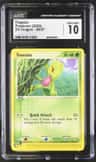 Treecko