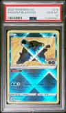 Radiant Blastoise