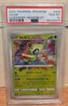 Celebi