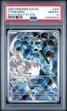 Thundurus
