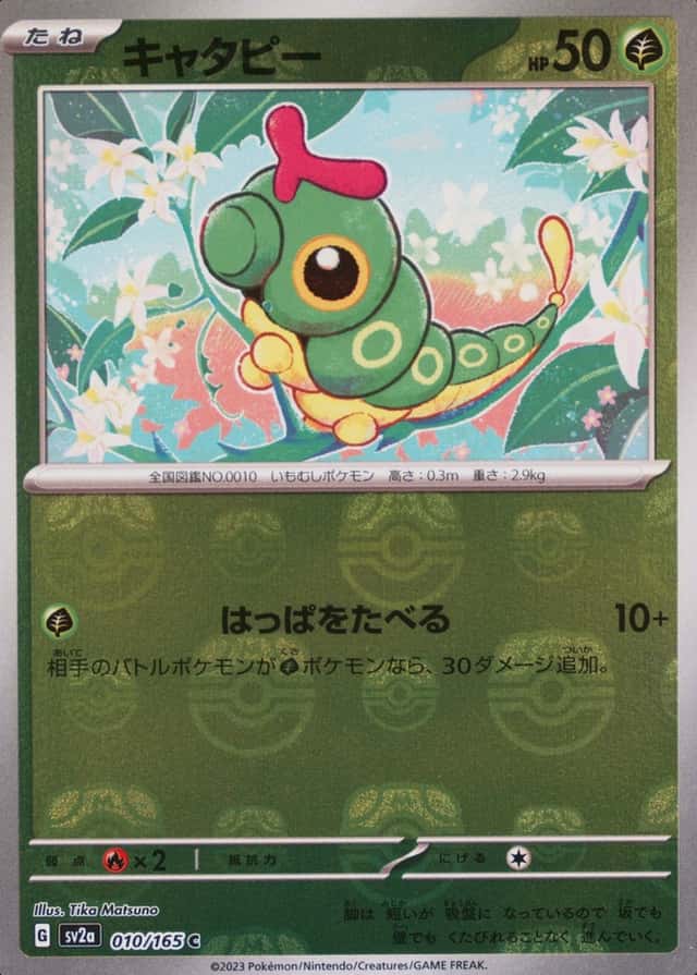 Master Ball · Reverse Holo
