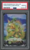 Chkrta/bylf/meganium