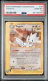 Togetic