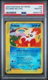 Delibird