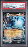 Thundurus Ex