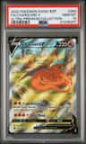Charizard V