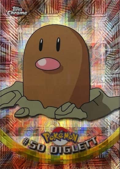 Tekno