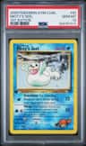 Misty'S Seel