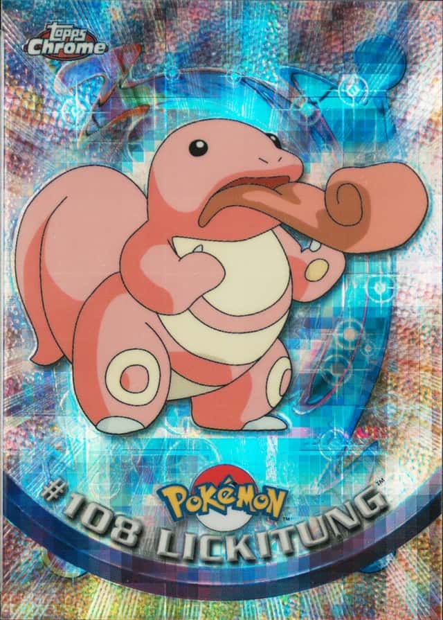 Tekno