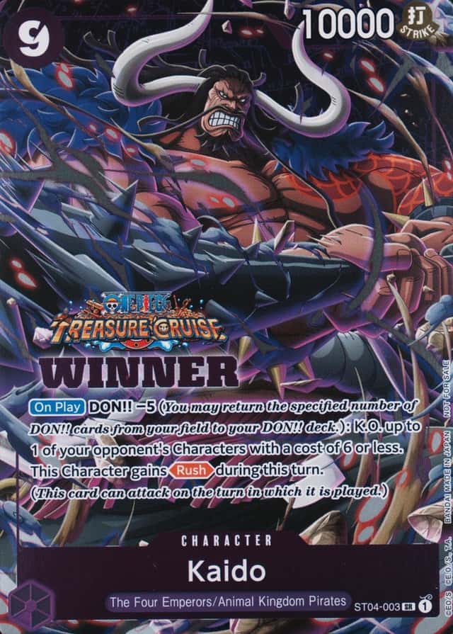 Winner Pack Vol.5