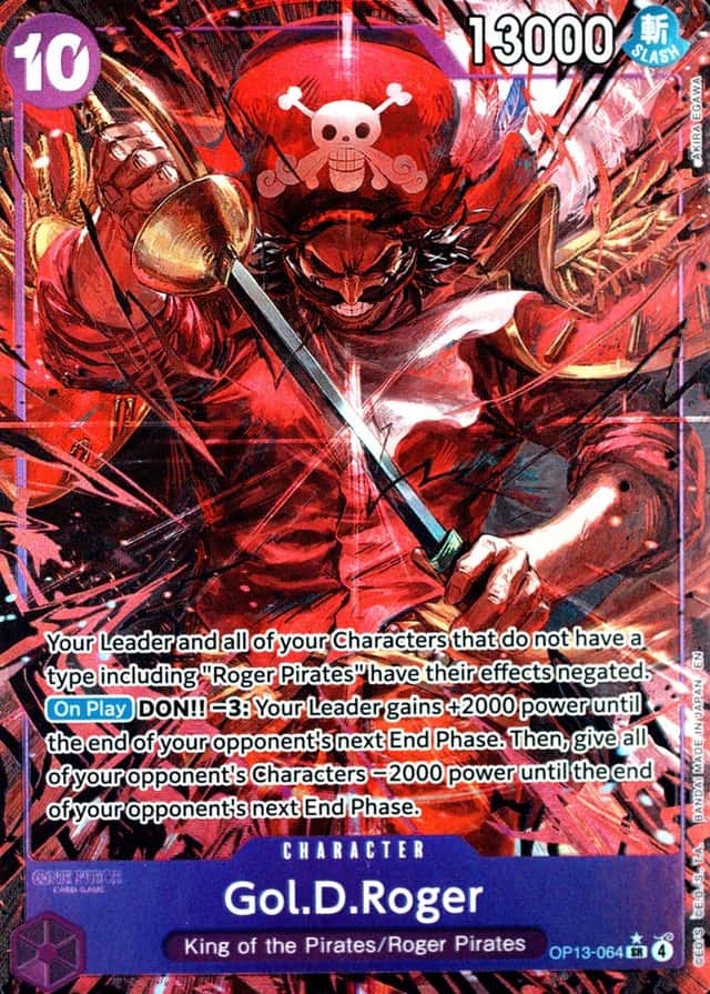 Op Alt Art