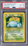 Venusaur