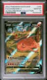 Charizard V