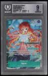 Nami Uc/(championships 25-26 Top Player Pack)