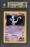 Rocket'S Mewtwo