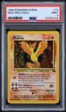 Moltres