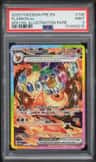 Flareon Ex