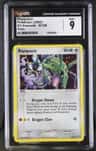 Rayquaza