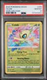 Celebi