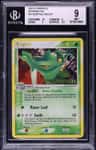 Sceptile