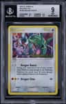 Rayquaza