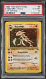 Kabutops