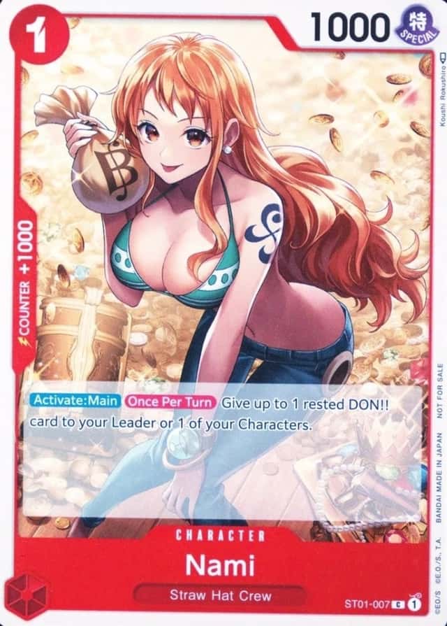 Vol.3