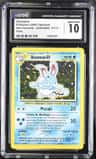 Azumarill