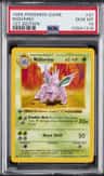 Nidorino