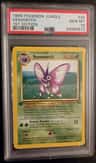 Venomoth