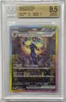 Umbreon Ex