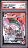 Rayquaza Vmax