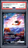 Charizard Ex