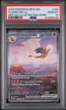 Charizard Ex
