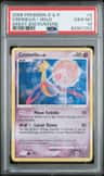 Cresselia