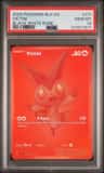 Victini