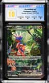 Koraidon Ex